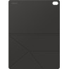 Samsung SM-X730 Tab S11 Smart Book Cover Black EF-BX730PB